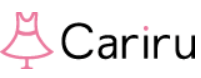Cariruのロゴ